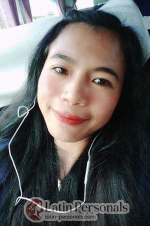 198703 - Wipavadee Age: 39 - Thailand