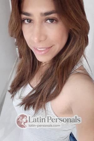 198776 - Karla Age: 45 - Colombia