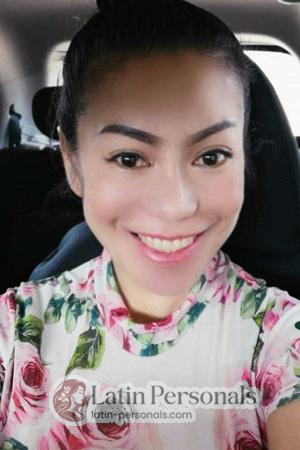 198785 - Puntharik Age: 49 - Thailand