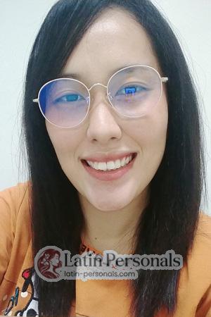 198790 - Juntana Age: 27 - Thailand