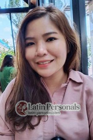 198795 - Parinya Age: 36 - Thailand