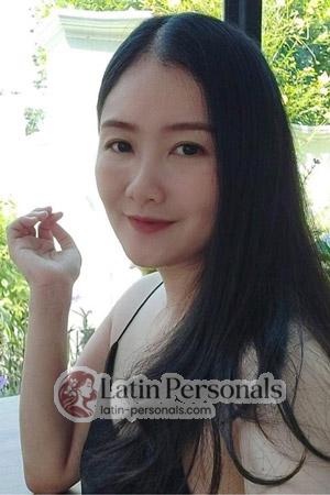 198796 - Sasinadda Age: 37 - Thailand