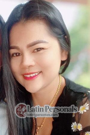 198797 - Sirirattana Age: 49 - Thailand
