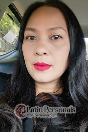 198798 - Rattanaporn Age: 52 - Thailand
