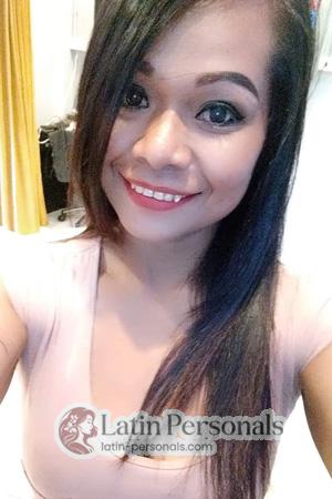 198799 - Supin Age: 40 - Thailand