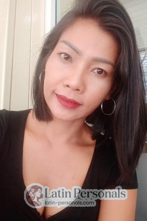 198800 - Jarunee Age: 42 - Thailand