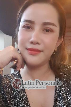 198803 - Nataya Age: 43 - Thailand