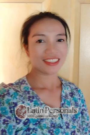 198805 - Lhamduan Age: 44 - Thailand