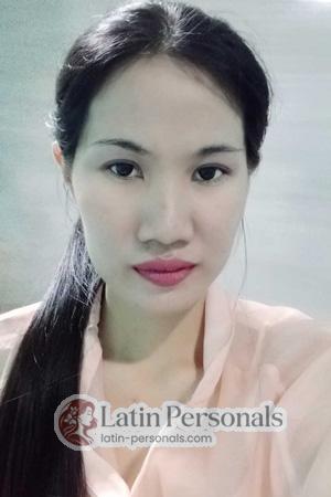 198806 - Pattharanich Age: 34 - Thailand