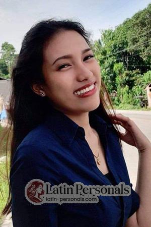 198935 - Ronna Grace Age: 23 - Philippines