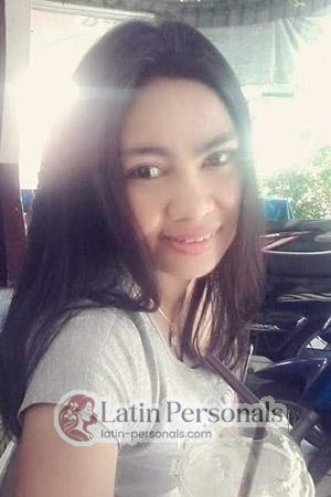 198950 - Kharista Age: 48 - Thailand