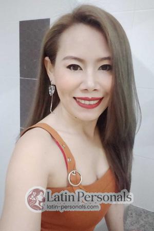 198951 - Kanjanat Age: 49 - Thailand