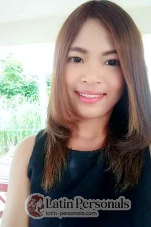 198953 - Choinicha Age: 28 - Thailand