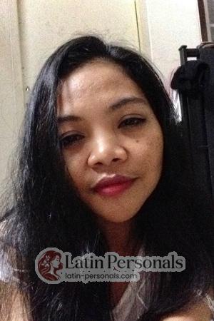 198957 - Rattanaporn Age: 43 - Thailand