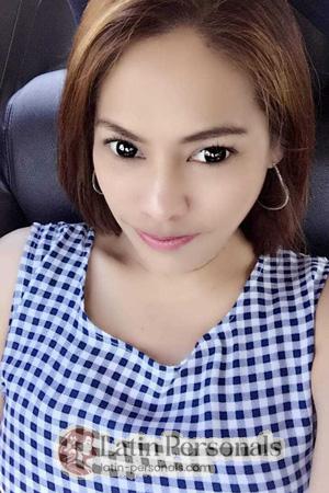 198961 - Pitee Age: 53 - Thailand