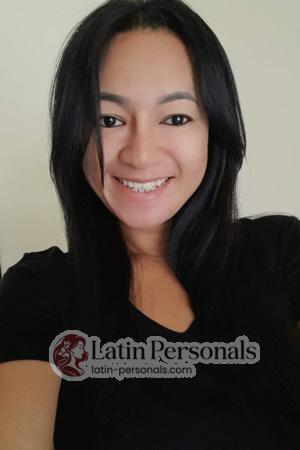 198963 - Pathitta Age: 35 - Thailand