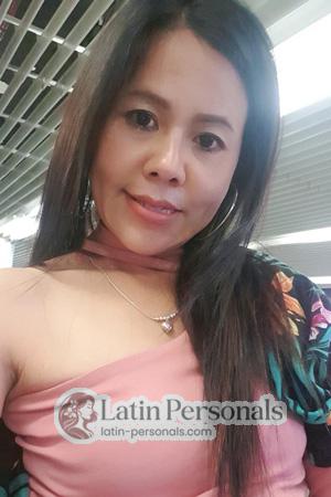 198965 - Akira Age: 45 - Thailand