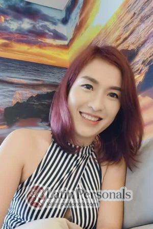 198966 - Kanoklak Age: 41 - Thailand