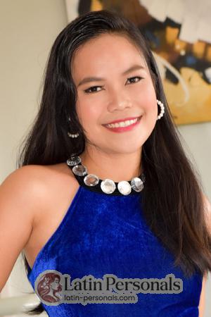 199067 - Nanette Age: 27 - Philippines