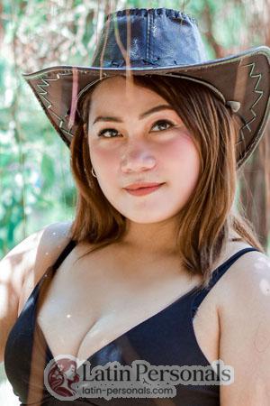 199068 - Luzita Age: 38 - Philippines