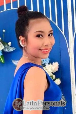 199075 - Sakonwan Age: 34 - Thailand