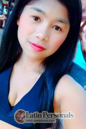 199082 - Meentra Age: 27 - Thailand