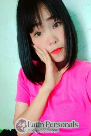 199083 - Athiporn Age: 28 - Thailand