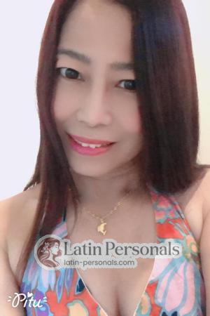 199085 - Tavarat Age: 57 - Thailand