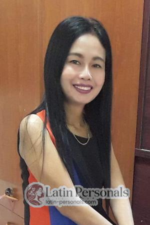 199088 - Somjit Age: 48 - Thailand