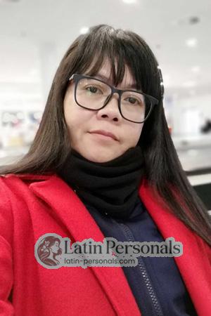 199100 - Siriporn Age: 59 - Thailand