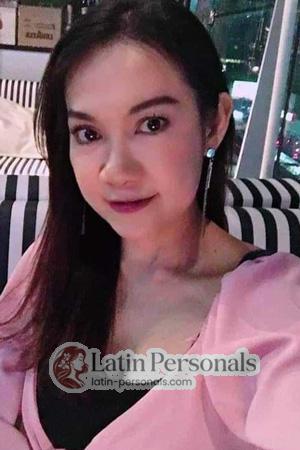 199101 - Karnsiree Age: 53 - Thailand