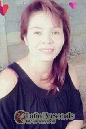 199105 - Farungmanee Age: 53 - Thailand
