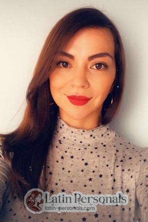 199219 - Maira Age: 46 - Colombia