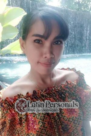 199259 - Sakultala Age: 39 - Thailand