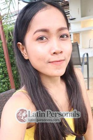 199261 - Vilaiphone Age: 27 - Thailand