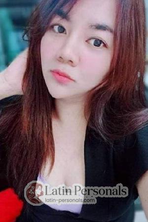 199263 - Paksanan Age: 37 - Thailand