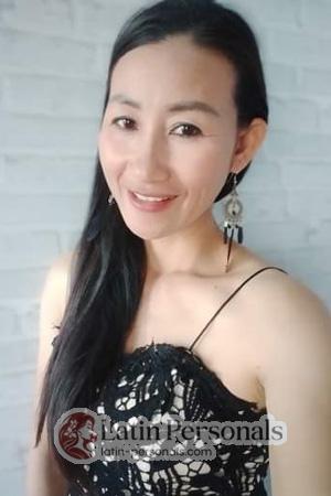 199271 - Aueaausa Age: 47 - Thailand