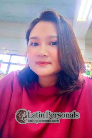 199277 - Narumol Age: 45 - Thailand