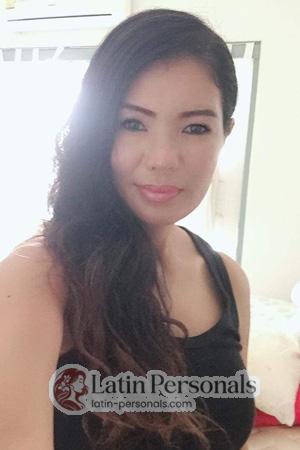 199278 - Putsadee Age: 56 - Thailand