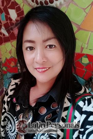 199280 - Kwanrouan Age: 45 - Thailand