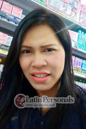 199282 - Maneeon Age: 48 - Thailand