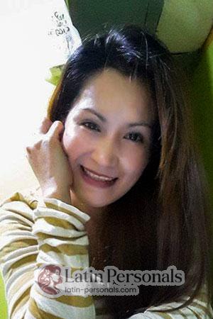 199385 - Maryrose Age: 38 - Philippines