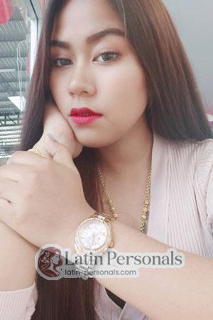 199390 - Chanikarn Age: 30 - Thailand