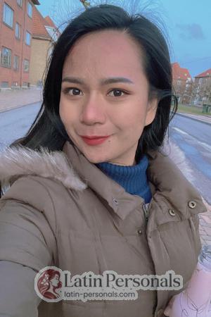 199401 - Sujitra Age: 32 - Thailand