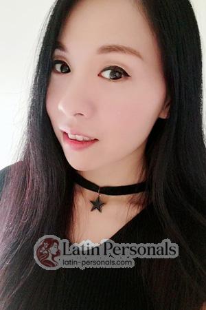 199405 - Krittiyawadee (Need) Age: 43 - Thailand