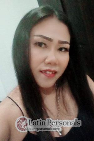 199408 - Suphawan Age: 47 - Thailand