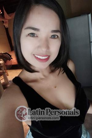 199413 - Kamontush Age: 40 - Thailand