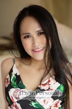 199430 - Yan Age: 35 - China