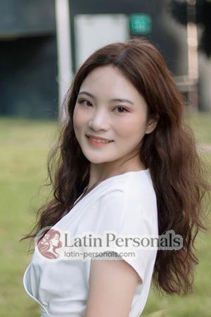 199441 - Meilin Age: 30 - China