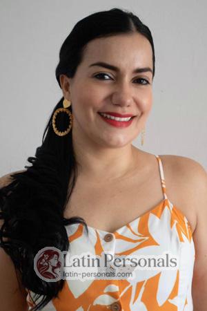 199513 - Claudia Age: 47 - Colombia